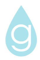 Glide Cleaners
